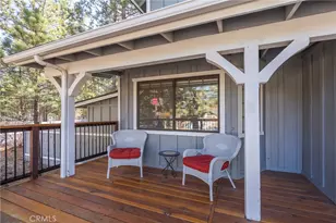 301 Downey Dr, Big Bear City, CA 92314 - Photo 6