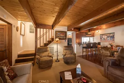 301 Downey Drive, Big Bear City, CA 92314 - Photo 16