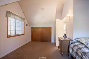 301 Downey Dr, Big Bear City, CA 92314 - Photo 26