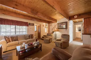 301 Downey Dr, Big Bear City, CA 92314 - Photo 14