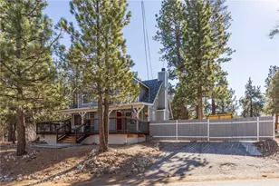 301 Downey Dr, Big Bear City, CA 92314 - Photo 2