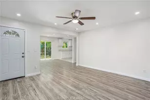 636 Harding Dr, Redlands, CA 92373 - Photo 6