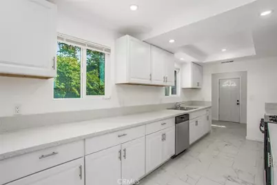 636 Harding Drive, Redlands, CA 92373 - Photo 14