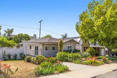 636 Harding Drive, Redlands, CA 92373 - Photo 4