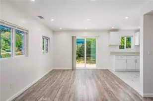 636 Harding Dr, Redlands, CA 92373 - Photo 10