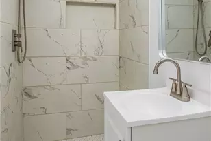 636 Harding Dr, Redlands, CA 92373 - Photo 26