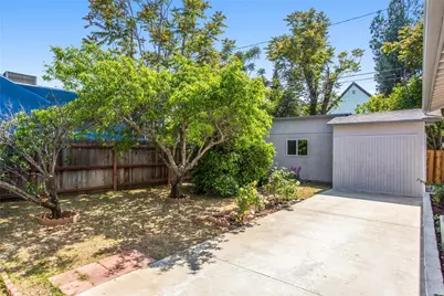 636 Harding Drive, Redlands, CA 92373 - Photo 28