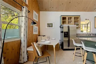 735 Bishorn Dr, Lake Arrowhead, CA 92352 - Photo 10