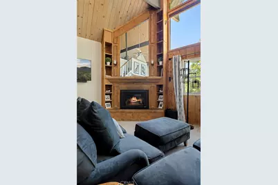 735 Bishorn Drive, Lake Arrowhead, CA 92352 - Photo 14