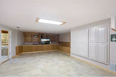 735 Bishorn Drive, Lake Arrowhead, CA 92352 - Photo 38