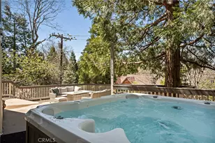 735 Bishorn Dr, Lake Arrowhead, CA 92352 - Photo 18