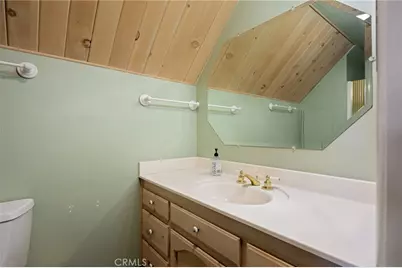 735 Bishorn Drive, Lake Arrowhead, CA 92352 - Photo 32