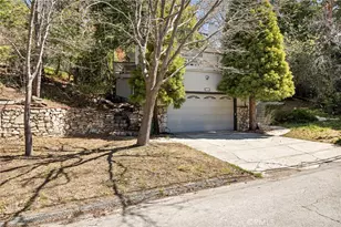 735 Bishorn Dr, Lake Arrowhead, CA 92352 - Photo 36