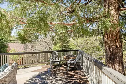 735 Bishorn Drive, Lake Arrowhead, CA 92352 - Photo 16