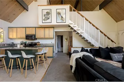 735 Bishorn Drive, Lake Arrowhead, CA 92352 - Photo 12