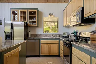 735 Bishorn Dr, Lake Arrowhead, CA 92352 - Photo 8