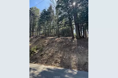 26537 Spyglass Drive, Lake Arrowhead, CA 92352 - Photo 4