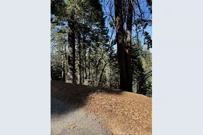 26537 Spyglass Drive, Lake Arrowhead, CA 92352 - Photo 8