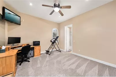 4009 Cerveza Circle, Corona, CA 92881 - Photo 28