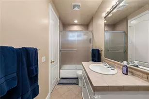 4009 Cerveza Cir, Corona, CA 92881 - Photo 26