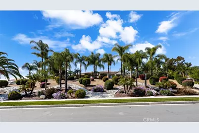 4009 Cerveza Circle, Corona, CA 92881 - Photo 46