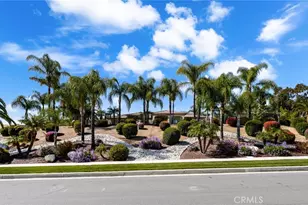 4009 Cerveza Cir, Corona, CA 92881 - Photo 46