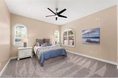 4009 Cerveza Circle, Corona, CA 92881 - Photo 24