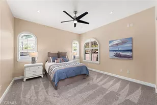 4009 Cerveza Cir, Corona, CA 92881 - Photo 24