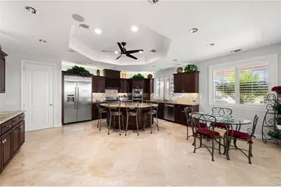 4009 Cerveza Circle, Corona, CA 92881 - Photo 10