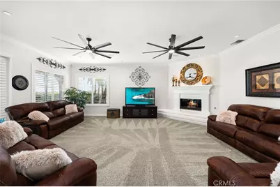 4009 Cerveza Circle, Corona, CA 92881 - Photo 8