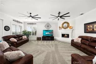 4009 Cerveza Cir, Corona, CA 92881 - Photo 8