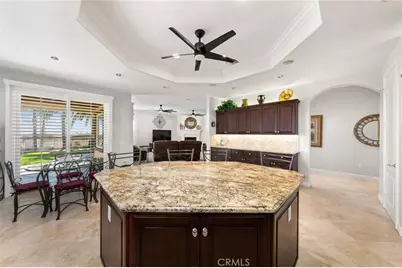 4009 Cerveza Circle, Corona, CA 92881 - Photo 14