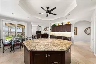 4009 Cerveza Cir, Corona, CA 92881 - Photo 14