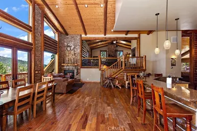 43653 Colusa Drive, Big Bear Lake, CA 92315 - Photo 10