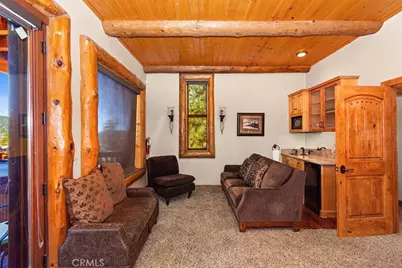 43653 Colusa Drive, Big Bear Lake, CA 92315 - Photo 38