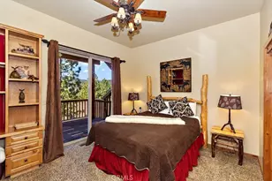 43653 Colusa Dr, Big Bear Lake, CA 92315 - Photo 50