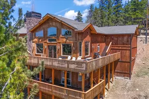 43653 Colusa Dr, Big Bear Lake, CA 92315 - Photo 58