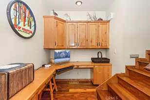 43653 Colusa Dr, Big Bear Lake, CA 92315 - Photo 34