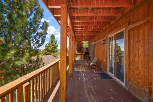 43653 Colusa Dr, Big Bear Lake, CA 92315 - Photo 46