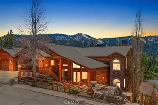 43653 Colusa Dr, Big Bear Lake, CA 92315 - Photo 1