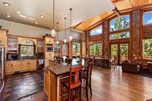 43653 Colusa Dr, Big Bear Lake, CA 92315 - Photo 8