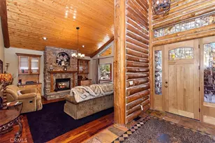 43653 Colusa Dr, Big Bear Lake, CA 92315 - Photo 6