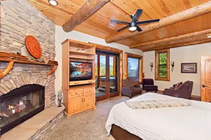 43653 Colusa Dr, Big Bear Lake, CA 92315 - Photo 36