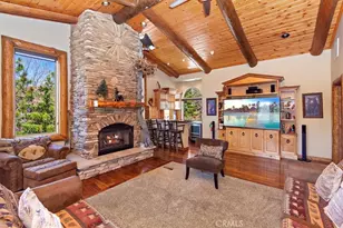 43653 Colusa Dr, Big Bear Lake, CA 92315 - Photo 20