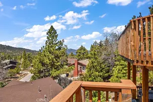 43653 Colusa Dr, Big Bear Lake, CA 92315 - Photo 26