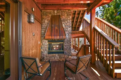 43653 Colusa Drive, Big Bear Lake, CA 92315 - Photo 44