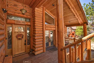 43653 Colusa Drive, Big Bear Lake, CA 92315 - Photo 4