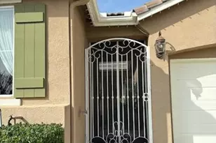 28181 Horizon Ct, Menifee, CA 92585 - Photo 2