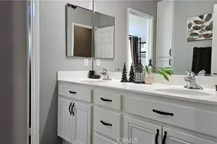 28181 Horizon Ct, Menifee, CA 92585 - Photo 22