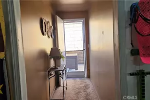 28181 Horizon Ct, Menifee, CA 92585 - Photo 36